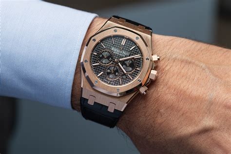 audemars piguet under 10k|audemars piguet royal oak.